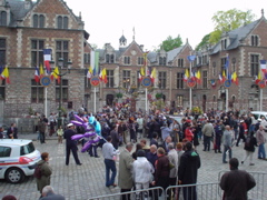 DSC03550.JPG