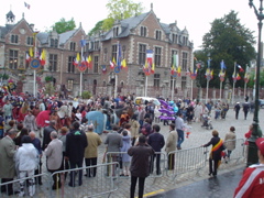 DSC03552.JPG
