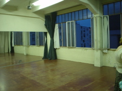 DSC04538.JPG