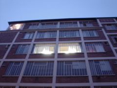 DSC04539.JPG