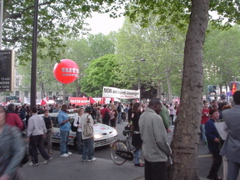 DSC04541.JPG