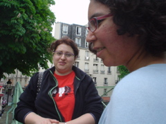 DSC04542.JPG