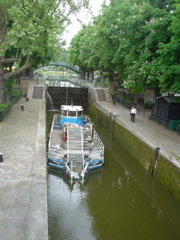 DSC04543.JPG