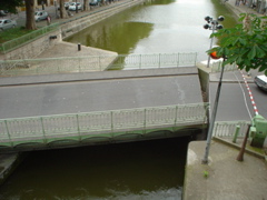 DSC04544.JPG