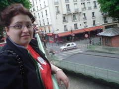 DSC04545.JPG