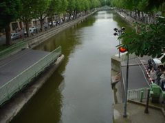 DSC04549.JPG