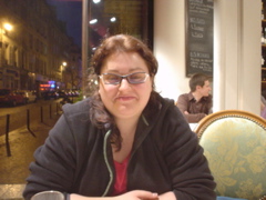 DSC04552.JPG