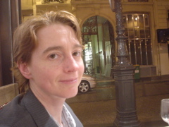 DSC04555.JPG