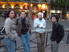 DSC04561.JPG