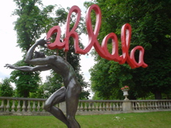 DSC04565.JPG