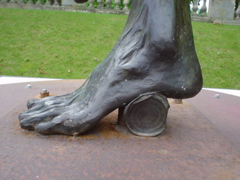 DSC04566.JPG