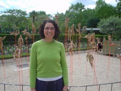 DSC04567.JPG