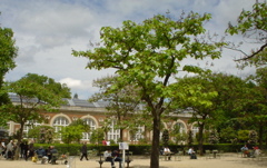 DSC04568.JPG