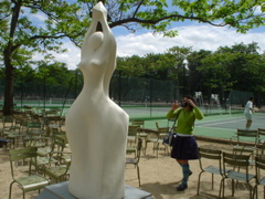 DSC04569.JPG