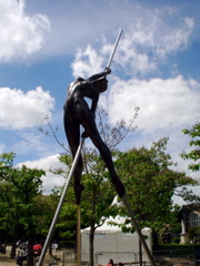 DSC04571.JPG