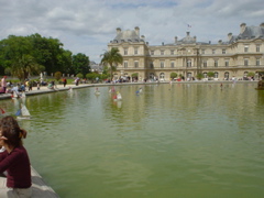 DSC04576.JPG