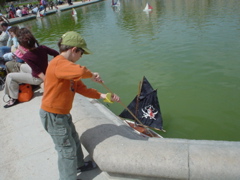 DSC04577.JPG