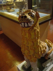 DSC04455.JPG