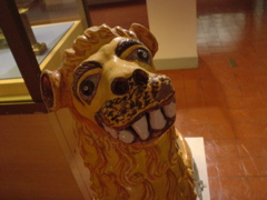 DSC04456.JPG
