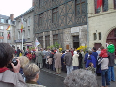DSC04459.JPG