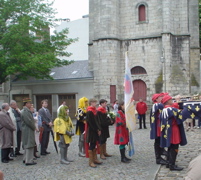 DSC04463.JPG