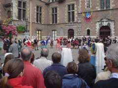 DSC04464.JPG