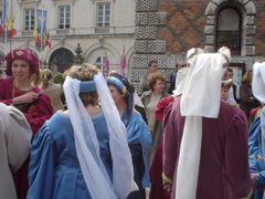 DSC04465.JPG
