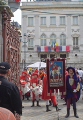 DSC04466.JPG