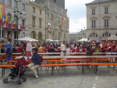 DSC04467.JPG