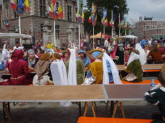 DSC04470.JPG