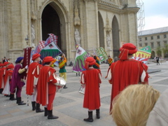 DSC04472.JPG