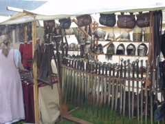 DSC04475.JPG