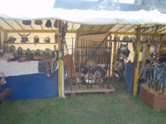DSC04476.JPG
