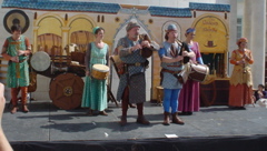 DSC04478.JPG