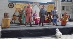 DSC04479.JPG