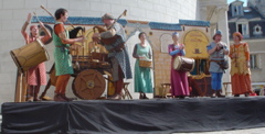 DSC04484.JPG