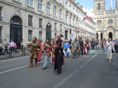 DSC04487.JPG