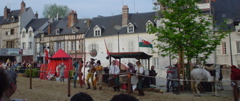 DSC04488.JPG