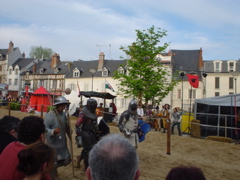DSC04490.JPG
