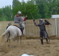 DSC04491.JPG