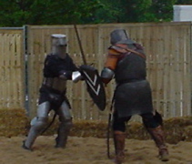 DSC04492.JPG