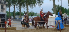 DSC04493.JPG
