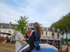 DSC04494.JPG
