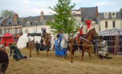 DSC04495.JPG