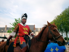 DSC04496.JPG