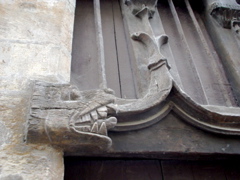 DSC04498.JPG