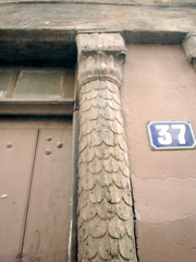 DSC04499.JPG