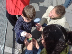 DSC04504.JPG