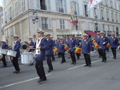 DSC04505.JPG