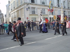 DSC04508.JPG